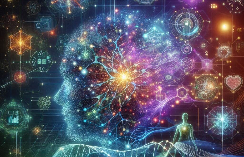 Innovative AI Architectures: Reimagining Digital Ecosystems